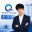 business@chinesepurifier.com
