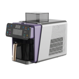 Home Snow Machine – C