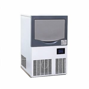 Commercial integrated snow machine（100P/150P)