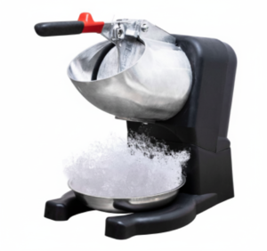 Ice Crusher-03