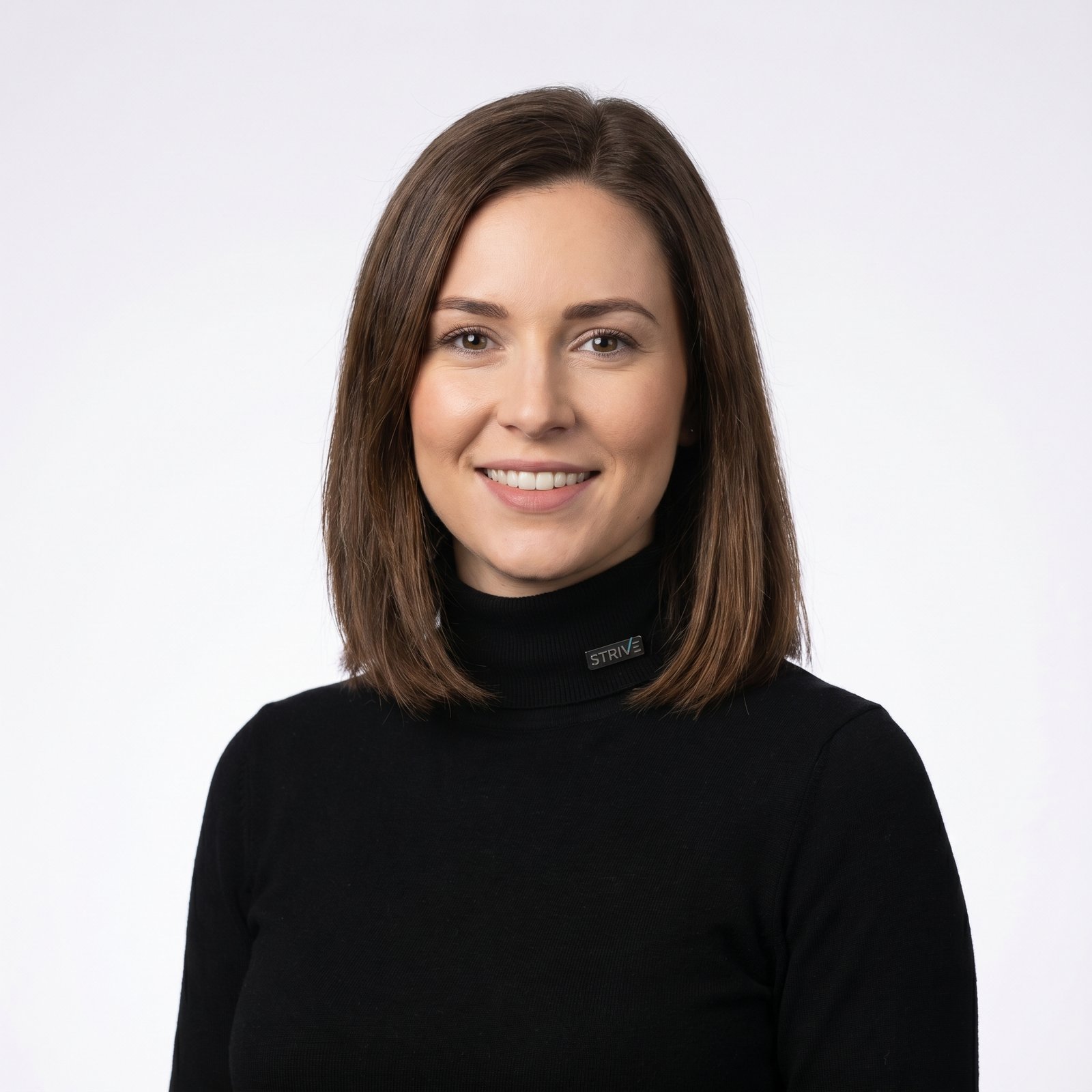 Sarah Jenkins