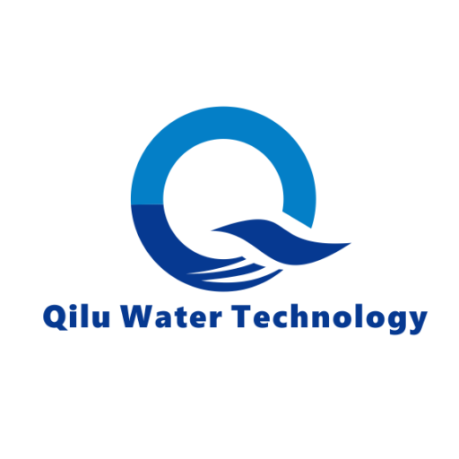 Chinese Purifier Logo